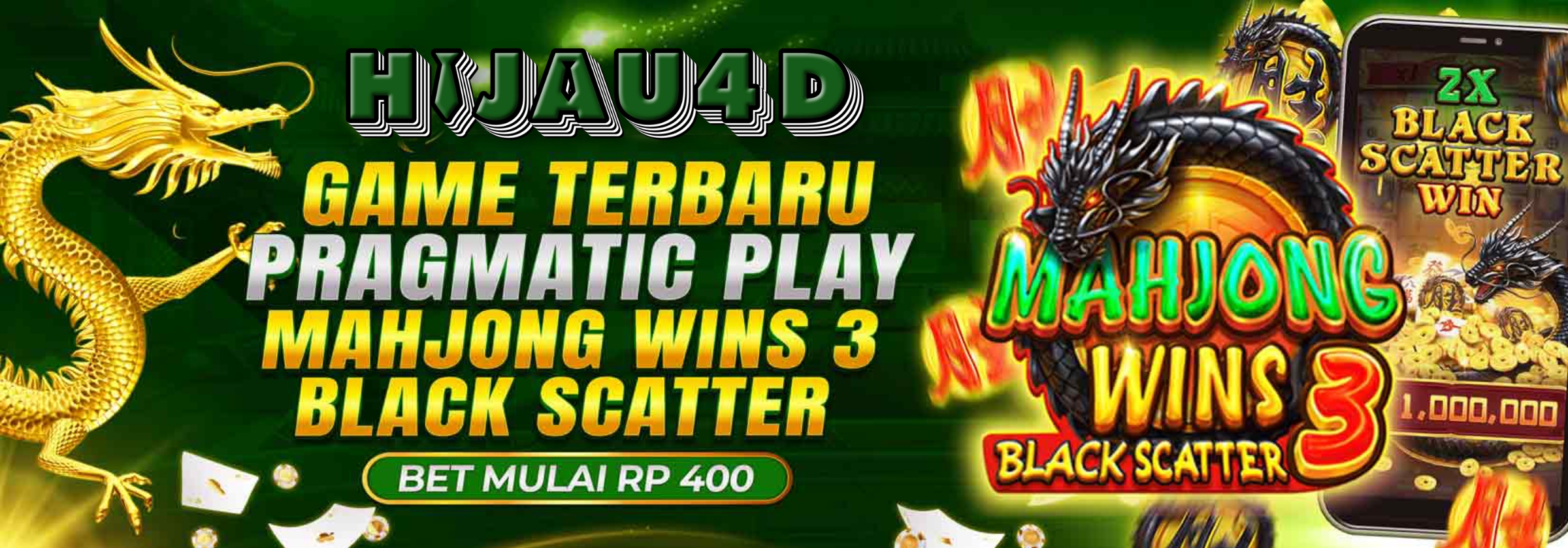 SELAMAT DATANG DI ONEWAY4D